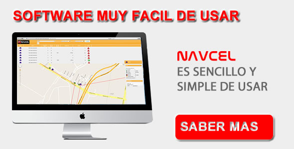 Software facil de usar