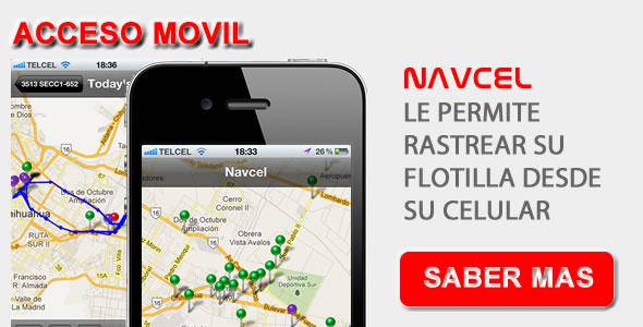 Acceso Movil